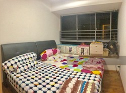 Blk 139A The Peak @ Toa Payoh (Toa Payoh), HDB 3 Rooms #181751462